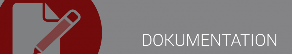 Kategorie_Bild_Dokumentation