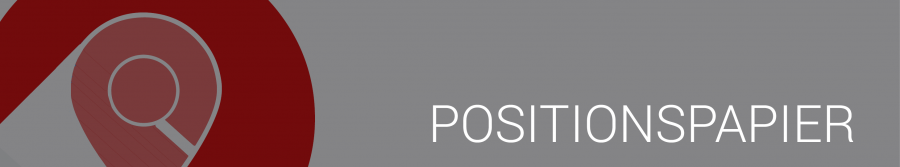 Kategorie_Bild_Positionspapier