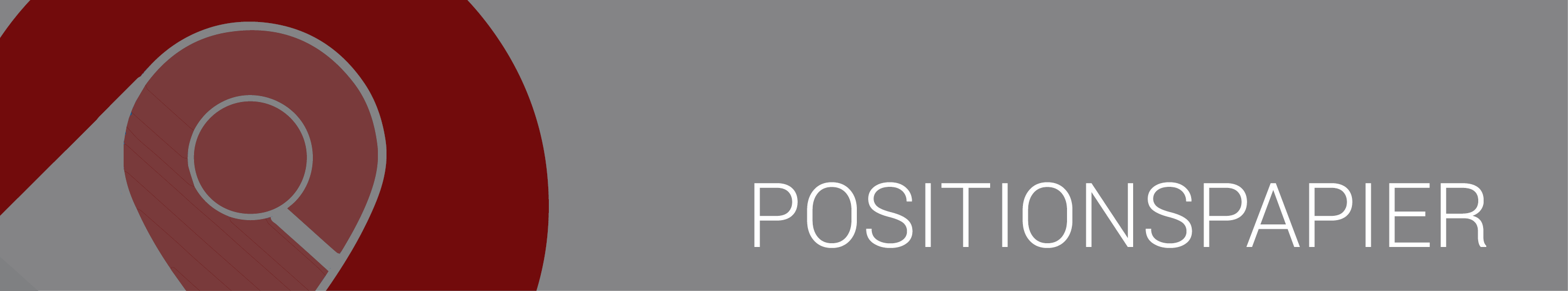 Kategorie_Bild_Positionspapier