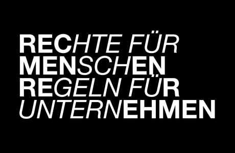 Logo_rechte_fuer_menschen