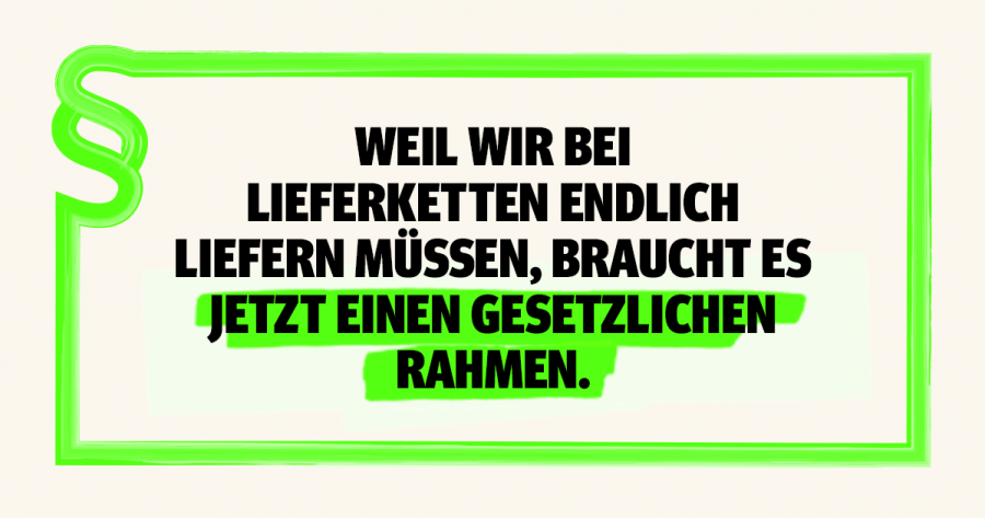 Lieferkettengesetz-Liefern_Twitter_1200x630