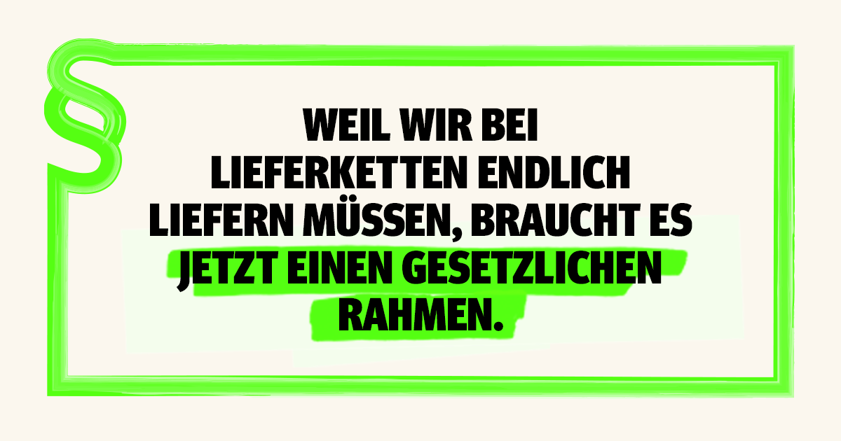 Lieferkettengesetz-Liefern_Twitter_1200x630