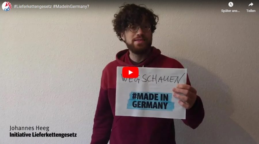 Screenshot 2020-12-23 075553