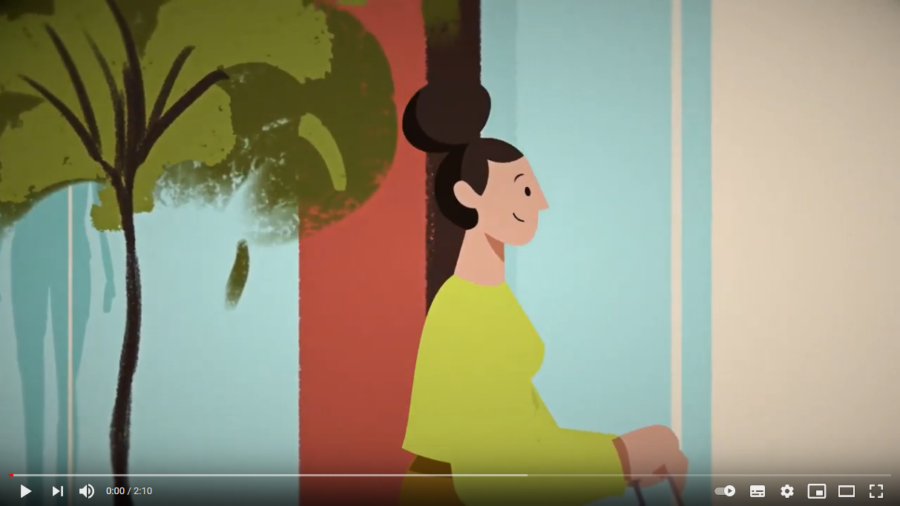 Screenshot_2021-01-14 Warum wir ein Gesetz gegen Profite ohne Gewissen brauchen