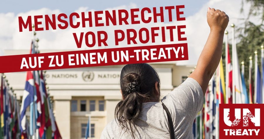 2021-05-14_Flyer TA_Foto