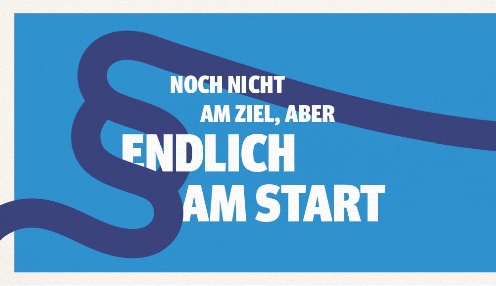 IL_Abschlusskommunikation_Website_Slider-1