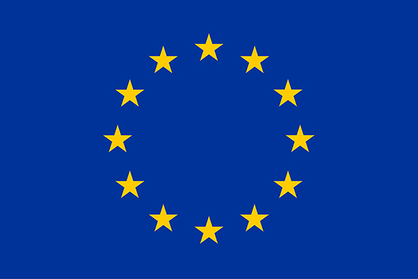 flag_yellow_low