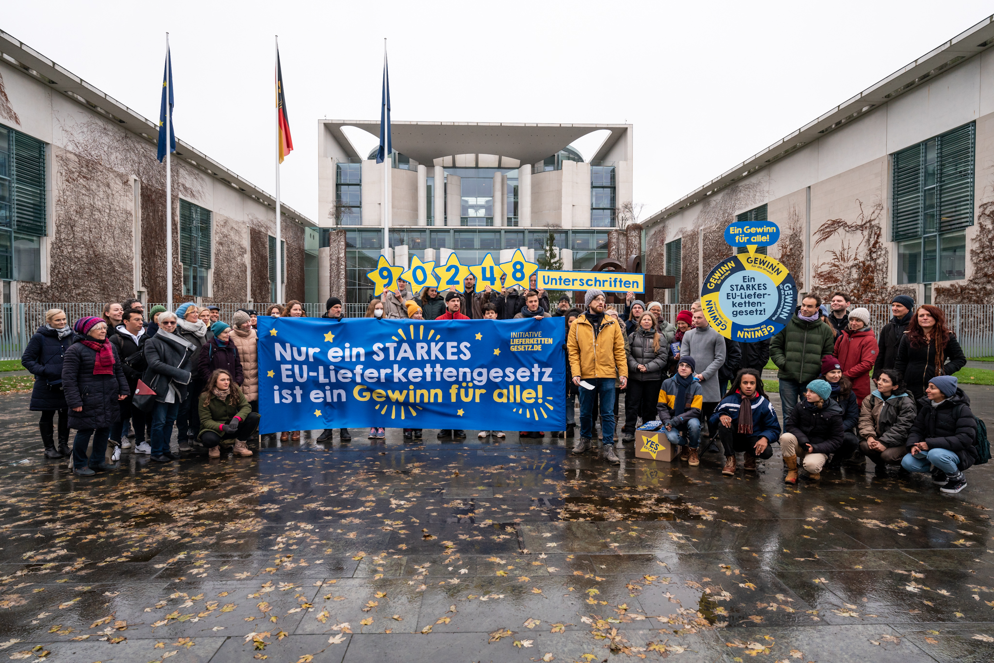 Initiative_Lieferkettengesetz-Pressefotos-061222-02