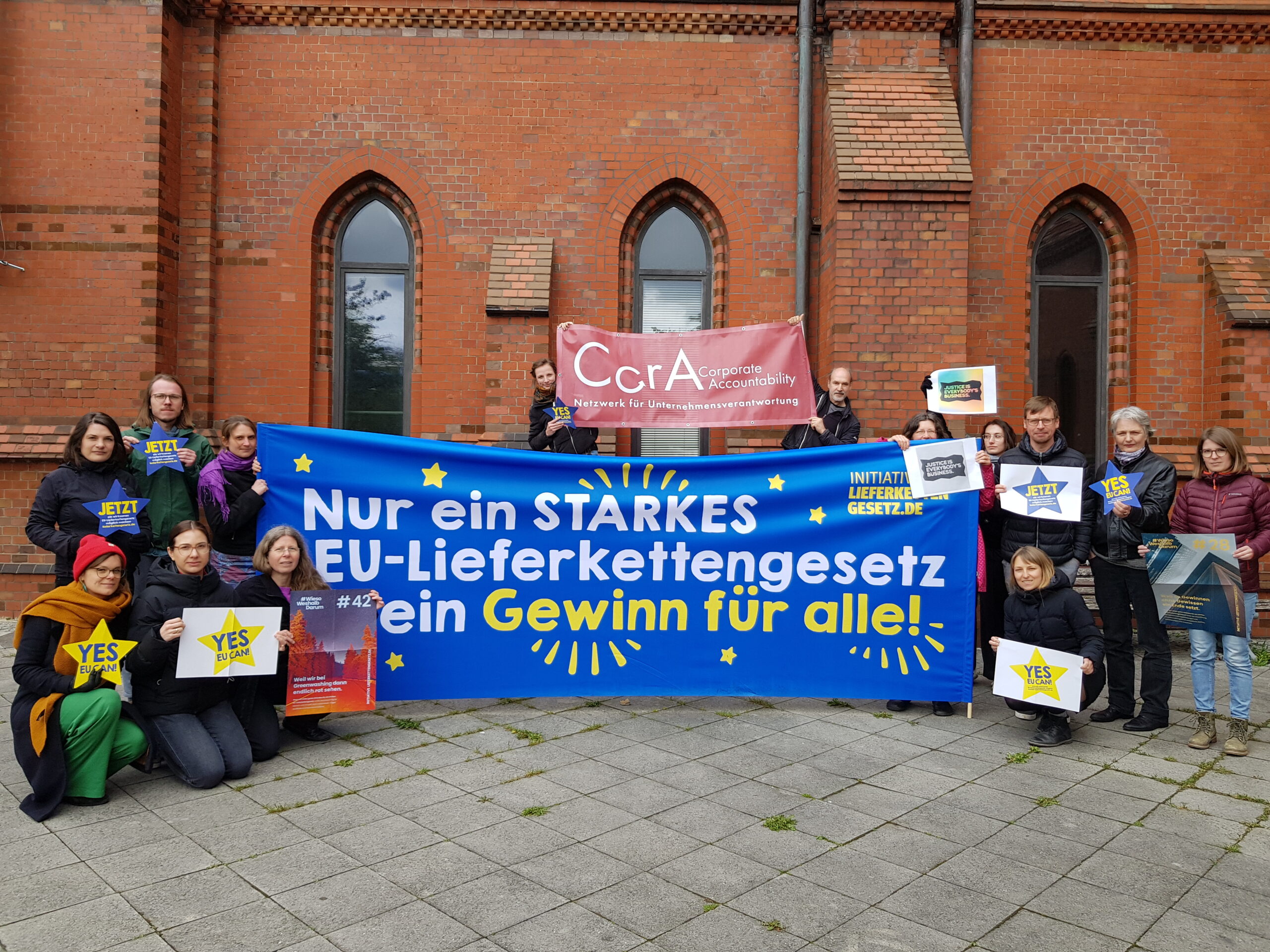 2023-04-26_CorA for strong supply chain law