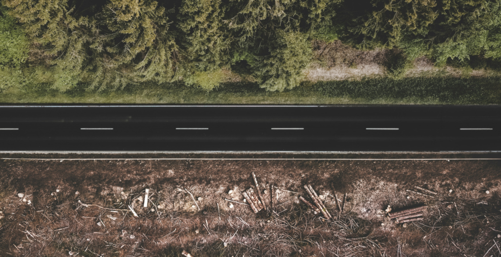 Design ohne Titel(9)