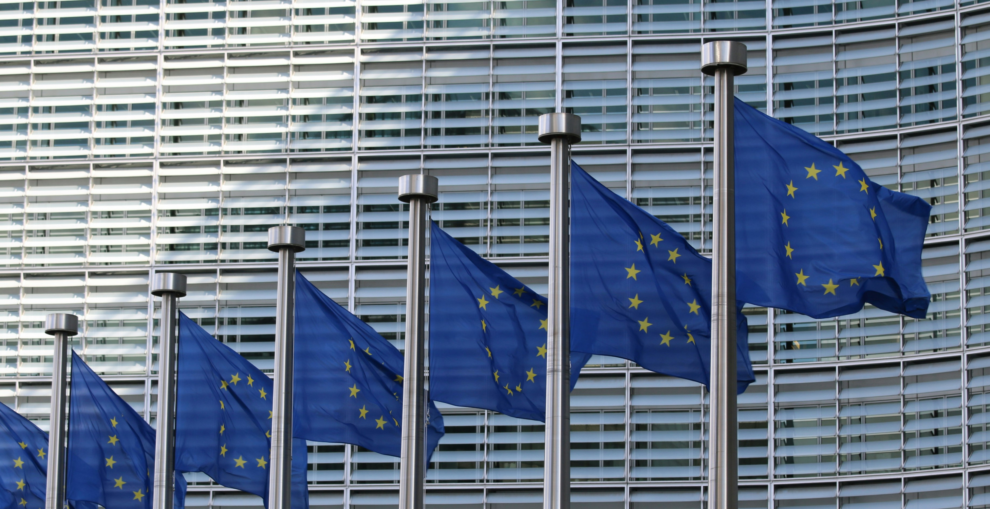 EU-Flaggen_cropped