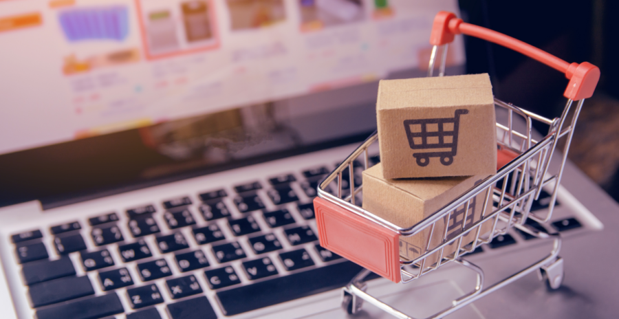 Foto Beschaffung Canva CorA NL 1