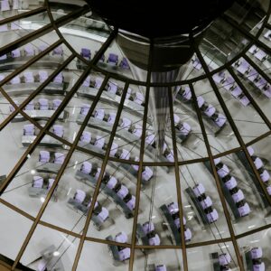 claudio-schwarz-wDGQ8dP14eM-unsplash