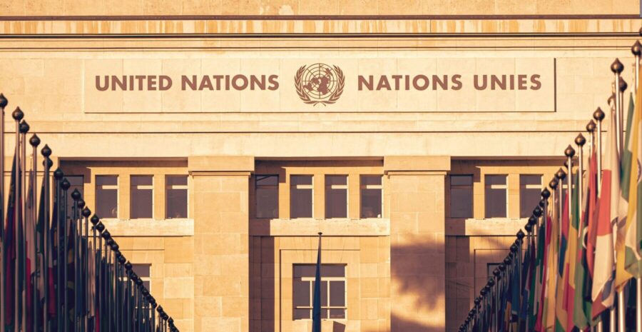 jonathan-ansel-moy-de-vitry-jlihWQRiYBI-unsplash